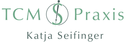TCM Praxis Katja Seifinger